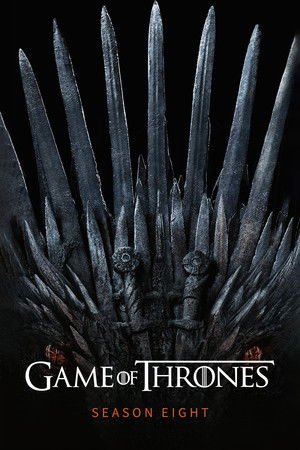 Game of Thrones: Season 8