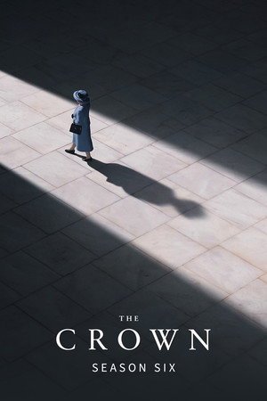 The Crown: Season 6