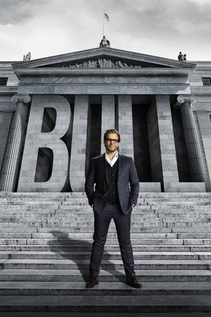 Bull: Season 2