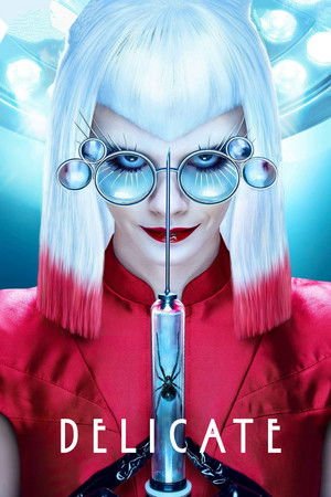 American Horror Story: Season 12