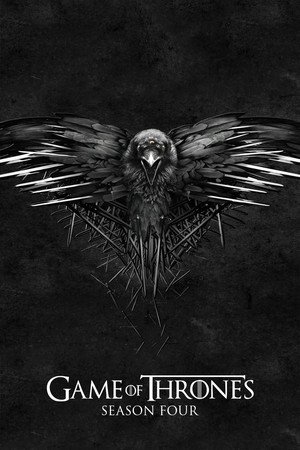 Game of Thrones: Season 4