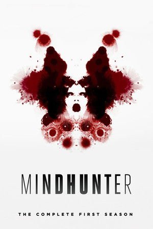 MINDHUNTER: Season 1