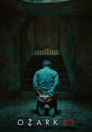 Ozark: Season 3