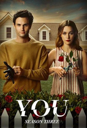 You: Season 3