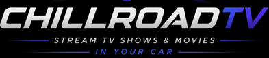 CHILLROADTV