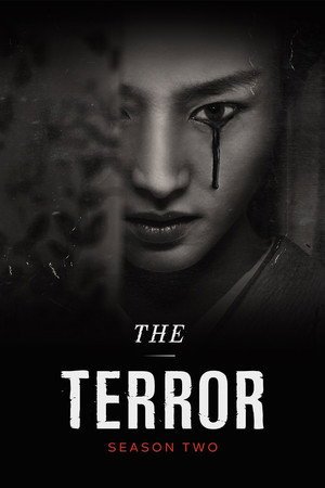 The Terror: Season 2